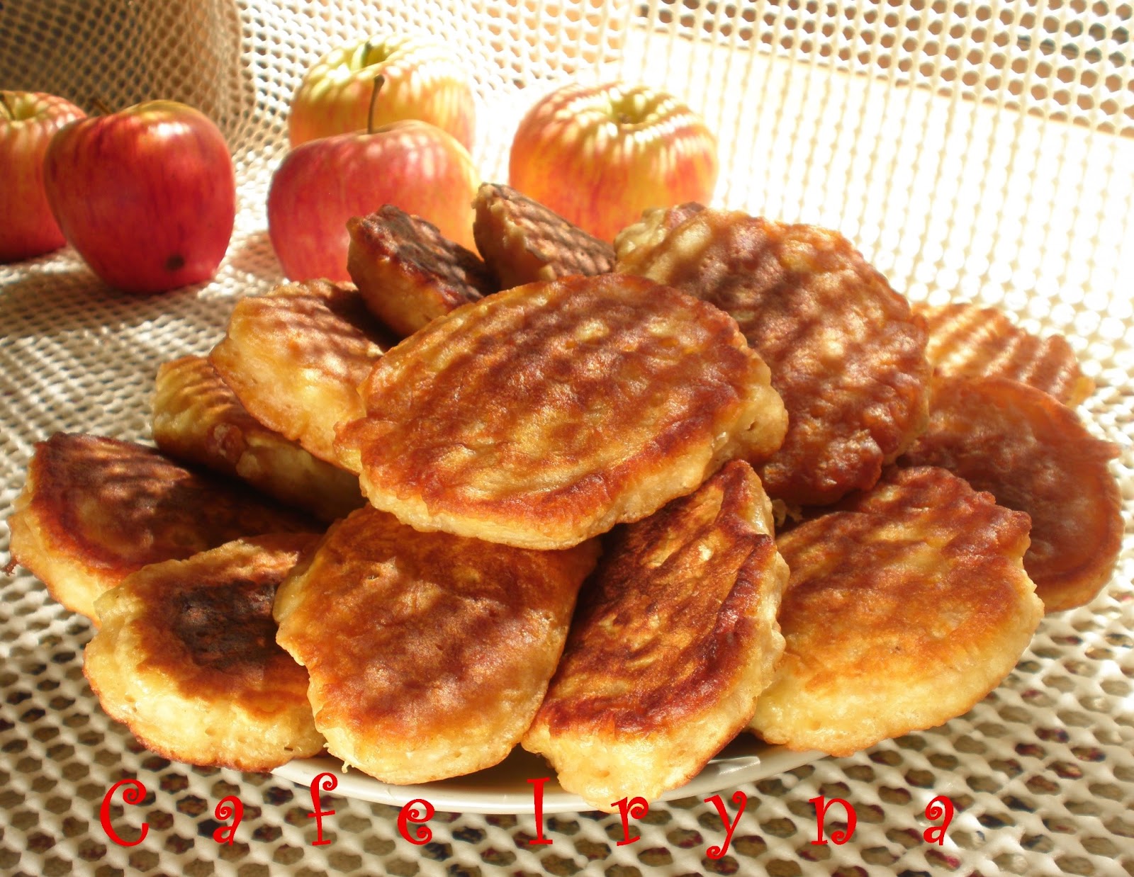 Папурки